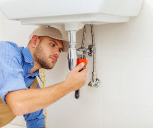 About Septic Pumping Service Menomonie, WI
